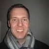 Todd MacKay