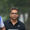Nikhil Gopal Gupta