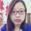 amy xu