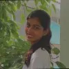 Tanisha Jangra
