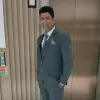 Sachin Kale