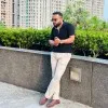 Sagar Wadhwani