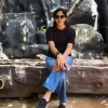 Leepika Karthamada