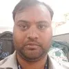 Nitesh Rathore