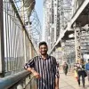 Anil Reddy Yamala