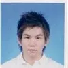 Yik Wei Andy Koh
