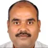 Praveen Mishra