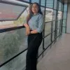 Harshita Sengar