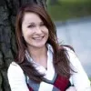 Anne Logsdon