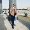 Mohamed Khaled