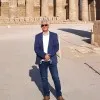 Mohamed Wahdan