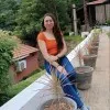 satarupa barman