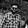 Pravin Deshmukh