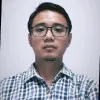 Alfian Kurniawan