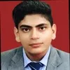 Ayush thakur