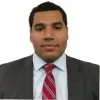 Douglas Garcia