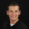 Blaine Buteaux