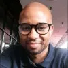 Msizi Khanyile