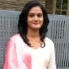 Cisily Aneeta