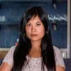 Lena Chen