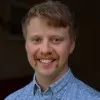 Brendan OConnell