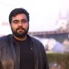 Muhammad Salar