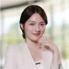Linh Hoàng