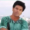 didar feni