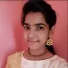 Jeevitha Gopikrishnan