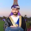 Khalid Almahrouqi