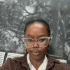 Idah Ruto