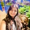 Sujata Jagtap
