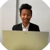 Bishal Rai