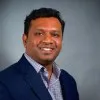 Kiran Rangaswamy