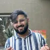 Fahad Zaheer Aslam