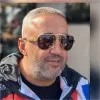 YILMAZ BUDAK