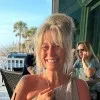 Julie Armstrong