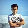 Md Ashiq Al Alam