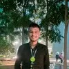 Anubhav Singh