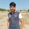 Hamza Waqar