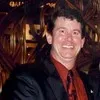Ron Eberly