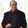 Kenneth Grossberg