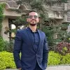 Omar Adel