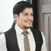 Saad Javed Neurosurgery