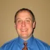 Rich Kaminski