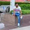 Ramesh Chaudhari