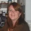 Vickie Idoux
