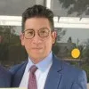 Mario Madariaga Castro