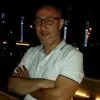 AHMED ALAJOURY