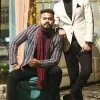 Kunal Sarohe